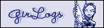[GirLogs]