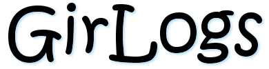 [GirLogs]