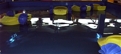 [Boote]