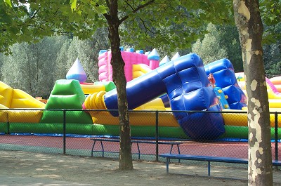 [Hpfburgen, 21.08.2003]