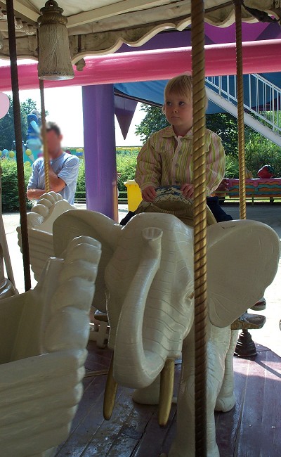 [Karussell, 21.08.2003]