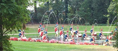 [Soldaten, 21.08.2003]