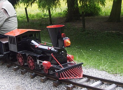 [Eisenbahn, 05.06.2006]